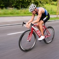 Tri Lausanne 2014-18